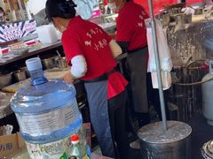 -李记 河口老字号越南小卷粉