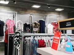 -上品折扣(回龙观店)