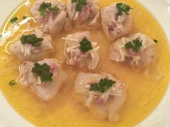 -蘇锦宴·淮扬菜烤鸭·小院(三元桥霄云路店)