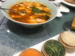 -商都酒店( 北京南站店)