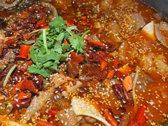 -麻六记(凤凰汇店)