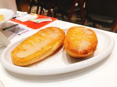 -翠华餐厅(宝安壹方城店)