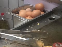 -丸来玩趣(品尊和美广场店)