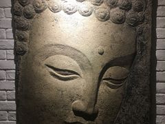-俏湘私房菜(国贸店)