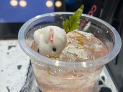 -孖记茶档·热腾茶餐(荔湾领展广场店)
