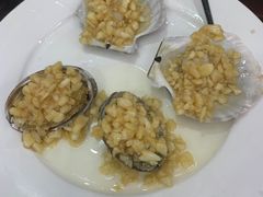 -望海潮海鲜店 特色家常菜(在海一方店)