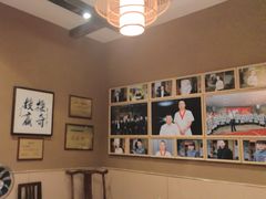 -耕渔小院·湖南鱼鲜(望城店)