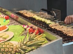 -海德温泉生活馆(朝阳大悦城店)