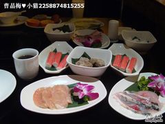 FILE0039-外婆桥流水旋转自助火锅