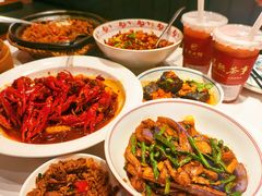-匠熙小馆(崇文门店)