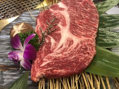 -千寻山野烤肉(中关村店)