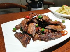 -董厨煨汤馆(车站路店)