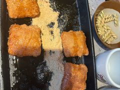 -鸿姐老火锅·传统炒料(上海旗舰店)
