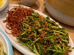 -老昌春饼(欧亚三环购物中心店)