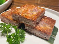 -珍宝轩海鲜火锅(碧湖大厦店)
