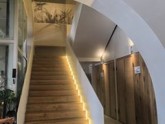 -长春藤咖啡(北园店)