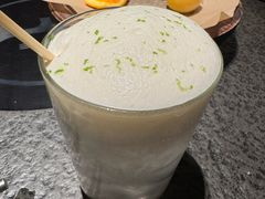 -三出山火锅(南京万象天地店)