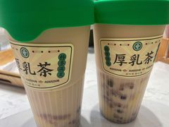-爱达乐面包生日蛋糕(温江德昆新天地店)