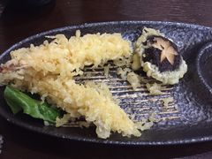 -三井寿司