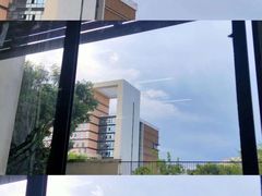 -海南热带海洋学院(三亚校区)