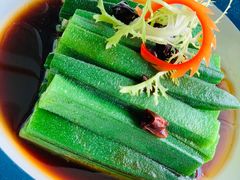 -瓦舍茶馆(聚源路店)