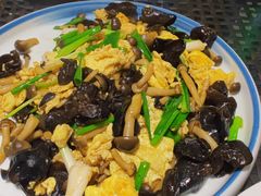 -双海酒店·海鲜家常菜(南戴河店)