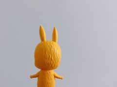 -泡泡玛特POPMART(正弘城店)