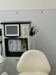 -温州伯思立医院