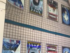 -移动谜城·大笨象密室逃脱(五棵松店)