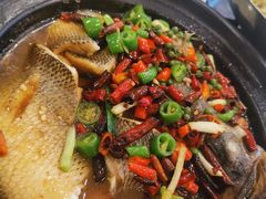 -红豆园(文林街店)