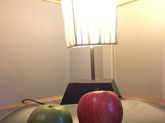 -曼谷湄南河畔华美达广场酒店