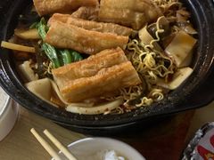 -袁记云饺(长胜市场店)