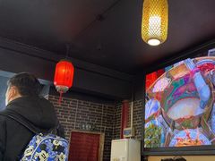 -湯太宗不翻湯