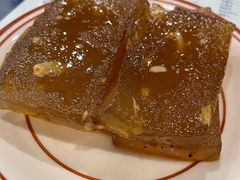 -仁信老铺(华盖路店)