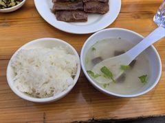 -乌文新澄海卤鹅店