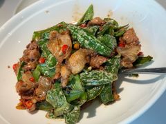 -花椒笑成都小馆(百脑汇店)