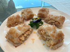 -金悦轩海鲜酒家(拱北店)