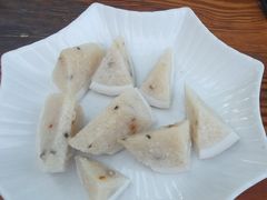 -三亚相缘海鲜·烧烤·糟粕醋(三亚湾店)