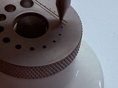 -万达广场(南京江宁店)