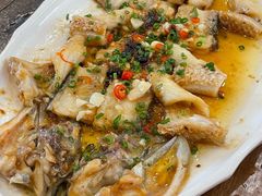 -阿多私房菜(顺德店)