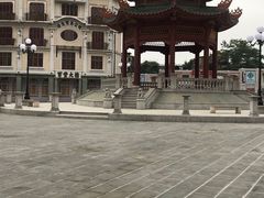 -日日鲜茶餐厅(小公园店)