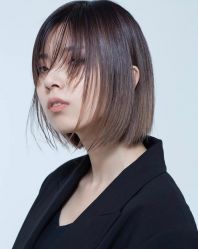 -时尚殿堂hair salon