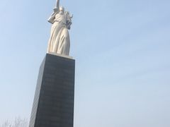 -侵华日军南京大屠杀遇难同胞纪念馆