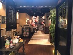 -百特喜·意大利餐厅(八佰伴镇江店)