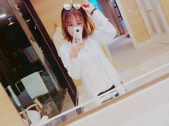 -永利澳门酒店