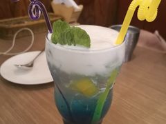 -5号公路餐厅(曼哈顿店)
