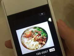 -花溪王记牛肉粉(四季花溪商场店)