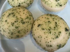 -神仙馆(衡山路店)