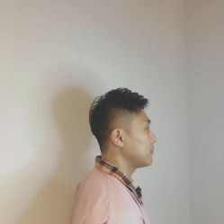 -Mentor Hair Salon
