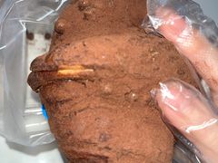 -罗森尼娜(解放西路店)